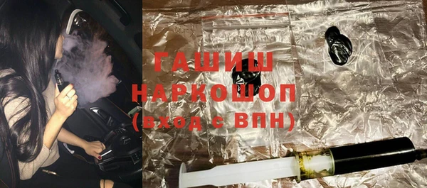 шишки Покачи